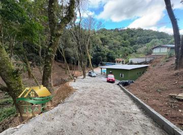 Foto 25 · OTIMA CHÁCARA EM TERRA PRETA,MAIRIPORÃ/SP