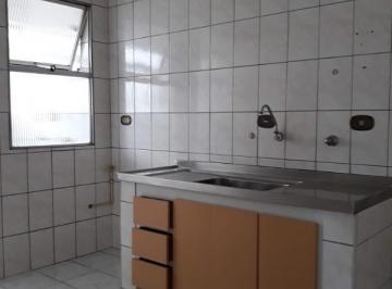 Foto 10 · apto venda e locação