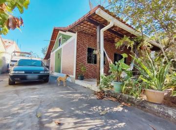 8c24edef322542ccb621bd183c1cefe7.jpg · Casa para Venda em Araruama/RJ - 2 Dorm. 67 m2 Área Útil