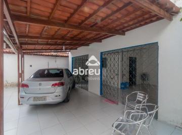 6932_ij7z170285cH_69325d6fa24eb5f5d.jpg · Imoveis - em Nova Parnamirim