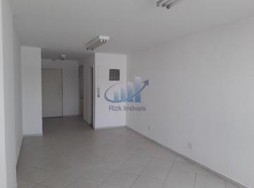 257_iMWV12q_2575d8a52e4c1816.jpg · Imoveis - na Bela Vista
