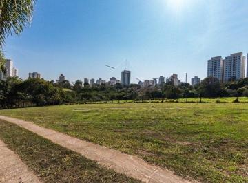 1 área (1) · ÁREA,0 Dormitorio(s) bairro Barão