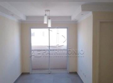 64387_ia2o95E_643875d939e1dd968c.jpg · APARTAMENTO 2 Dorm. PÁSSAROS DA AMAZÔNIA