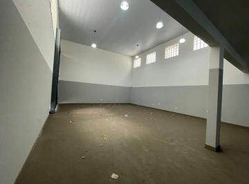 c34ae2b6dcffe3591ca8292ab347ee494b552480 · Galpão para alugar, 200 m² por R$ 8.120,00/mês - Vila Endres - Guarulhos/SP