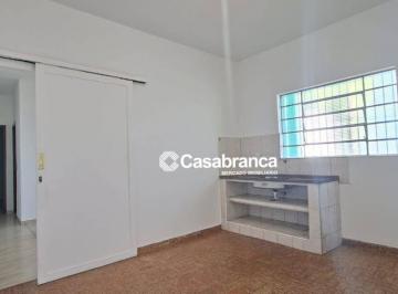 3b0bc221c3ca15123d15a6afa0c43f1fda852a94 · Casa com 01 quarto para alugar no Jardim América em Sorocaba/SP.