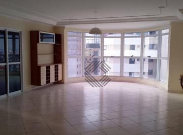 9788b4298069b5005f5b0e1eed6ec79c2f0ee1e7 · Cobertura com 3 suítes, área gourmet com amplo terraço à venda, 190 m² por R$ 1.400.000 - Parque Cam
