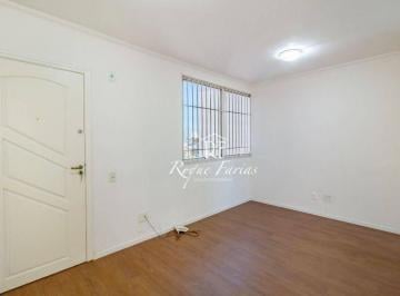 a4974ff6b8e375912aefdc64224735f315829dfe · Apartamento para alugar, 48 m² por R$ 2.614,78/mês - Jaguaré - São Paulo/SP