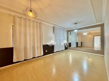 Casa com 3 quartos à venda, 120 m² - Residencial Havana - Londrina/PR · Casa com 3 dormitórios à venda, 120 m² por R$ 920.000,00 - Residencial Havana - Londrina/PR