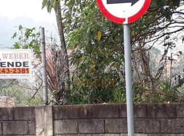 ddcc6f272988f5e3cf7e5aa974ace9598270cd1f · Terreno ótima localização no Lageado