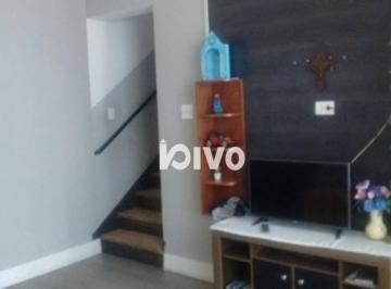 128b1261f121a2d85be6d4fbeeaa74c7d058cc1a · Sobrado à venda, 180 m² por R$ 1.800.000,00 - Saúde - São Paulo/SP