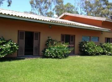 0c3f34bb48dba2363697f7bbbf4496bc236ba9b3 · Sítio com 4 dormitórios à venda, 320000 m² por R$ 3.000.000,00 - Granjas Rurais Reunidas - Taubaté/S