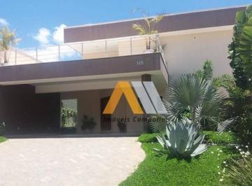 65232b419220282d842a1579b8d28dc2bf460b44 · Sobrado à venda, 400 m² por R$ 2.500.000,00 - Jardim Ibiti do Paço - Sorocaba/SP