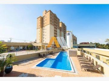 a552d592182366a0aa6e20dce9f742922c59a927 · Apartamento com 3 dormitórios à venda, 68 m² por R$ 425.000,00 - Alpha Club Residencial - Votorantim