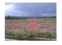 ddfb11411d85e660bb72a1960fb63bacc2b41da2 · Terreno à venda, 201 m² por R$ 130.000,00 - Novo Horizonte - Piracicaba/SP