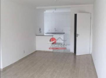 0cfd7116061bf162dade2bb0dbdbe07eacff2742 · Apartamento com 3 dormitórios, 73 m² - venda por R$ 530.000,00 ou aluguel por R$ 3.388,20/mês - Vila