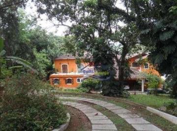 6ce727644ccac8e39ebc16786b7d631467cd3eaf · GRANJA VIANA - FAZENDINHA