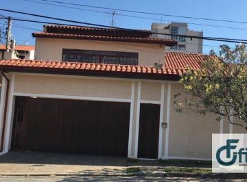 acb579f2608fc621060d44c1d1d05880a8ef476f · Casa com 3 suítes à venda por R$ 730.000 - Jardim Helena Cristina - Sorocaba/SP