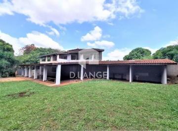 Rural · 374m² · 3 Quartos · Chácara à venda no bairro Bananal em Campinas