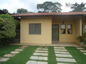 00fe7b9e36702a4e0b4e1d7211bae153dbf1652a · Casa com 3 dormitórios à venda, 90 m² por R$ 870.000,00 - Condomínio Residencial Blumen Hof  - Valin