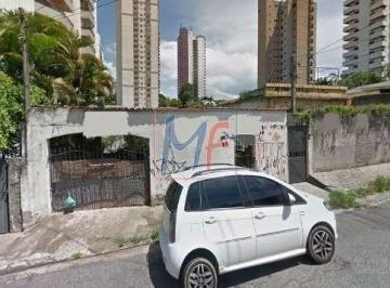 Terreno · 3178m² · Excelente Terreno com 3.178 m² no bairro Água Frio, ótima localização. Zoneamento: ZM. Aceita até 2