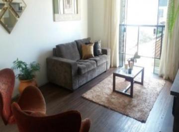 Foto 01 · Apartamento/ predio para investidor Balneário Camboriu-