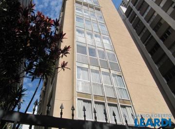 venda-3-dormitorios-jardim-paulista-sao-paulo-1-4045721.jpg · Imoveis - no Jardim Paulista