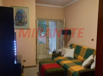 2d10a21409e340aa36b1fbf55a9d62ab.jpg · Sobrado de 236m² com 4 quartos