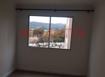 8feee335b0c6dc0feb44f0fb47721503.jpg · Apartamento de 101m² com 2 quartos