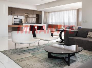 941c68cd37365e84780d60533684c5cb.jpg · Apartamento de 414m² com 4 quartos
