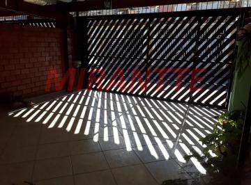 40ef5ce52a5c97ed1e8906b79c09ad2b.jpg · Sobrado de 115m² com 2 quartos