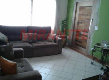 e017092ffa6695ba6e88b28be5993b18.jpg · Sobrado de 125m² com 3 quartos