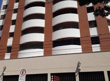 f9587427-46c4-40c3-9a72-64b1d755d698.jpg · Apartamento - Edificio Lucy Toledo - Centro