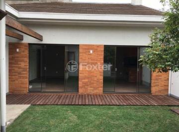 18.jpg · Casa, 3 dormitórios, 175 m², em São João