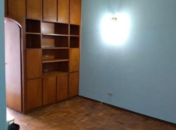 2019/09/101963540.jpg · APARTAMENTO - CENTRO