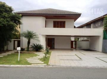 med_e6cdc7d8b4294bd06c64a07783b5e676.jpg · BELA CASA PARA VENDA EM ALPHAVILLE RESIDENCIAL ALPHAVILLE 11