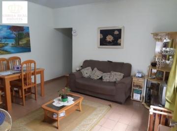 Foto 03 · Oportunidade única: Casa à venda em São Paulo-SP, no bairro Cidade Patriarca, com 2 quartos, 1 sala,