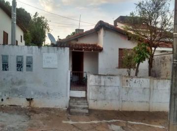 Foto 01 · Terreno, Vila Bela, Catanduva, SP