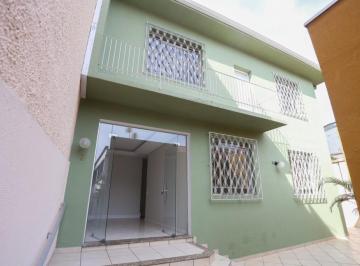 2836842500.jpg · Casa comercial para alugar - R$ 3.900,00 liq / mês + taxas - São Francisco - Curitiba/PR.           