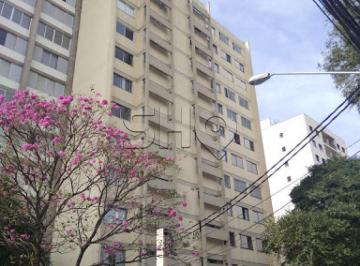105852_ix1f6x_1058526669241d7e706.jpg · Imoveis - na Vila Mariana