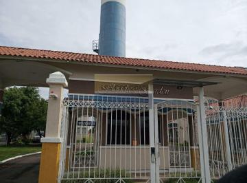 830639.jpg · Casa de condomínio 3 dormitórios - Bairro Rubem Berta