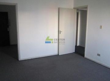 12848_i7Rpk82tx1kQv1c44G7Y9_12848650af0d11e680.jpg · Sala Comercial Vila Mariana - 55m², Px ao Metrô