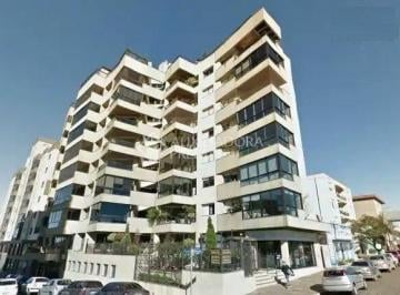 00 - FACHADA · Apartamento no bairro Centro