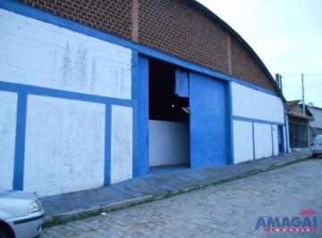 Comercial · 620m² · Imóvel Comercial para venda