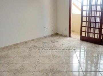 64396_i1jZ4Y17L93H81MP54_643965d70feb2a4ac7.jpg · Casa assobradada - Zona Norte