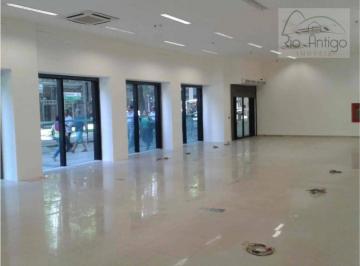 3bcc30b8974f09a2bfe7f6f7aecd5bdb30ccd392 · Loja - Avenida Rio Branco - Aluguel - Centro