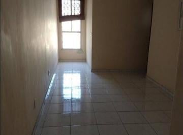 4abc8839fdd8e135e753899e9965c66a3af942b6 · Apartamento - Rua Carlos de Carvalho - Venda - Centro