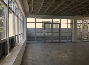 Comercial · 828m² · 8 Vagas · Lourdes - Prédio comercial à venda na Anuar Donato 