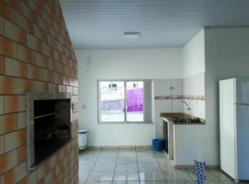 Foto 09 · Excelente apartamento 1 dormitorio  Regiao da loja  da Havan da Avenida Brasil.