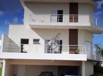 0cd23e7e6da8e8c258074f4daf593c65eee9f75e · Casa com 3 quartos à venda - Condomínio Ibiti Reserva - Sorocaba/SP