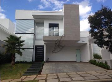 d4aa72e9658ef54a413270b4a7d3132a2f1b07e6 · Casa com 3 quartos à venda - Condomínio Mont Blanc em Sorocaba/SP.